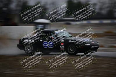 media/Nov-15-2025-CalClub SCCA (Sat) [[7bfa5a7151]]/Race/Group 4/